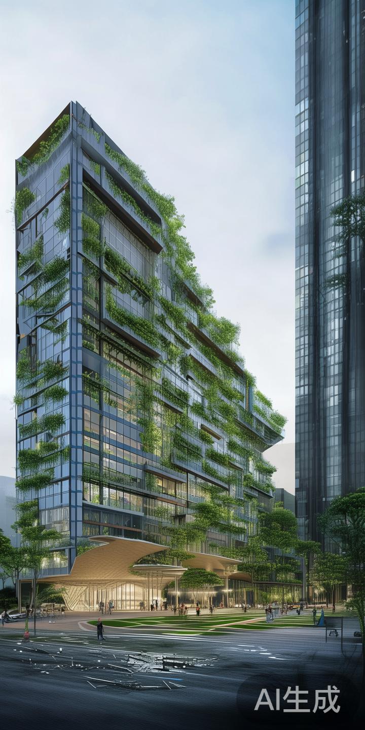 二、体育场馆建设与管理
公司积极参与体育场馆的设