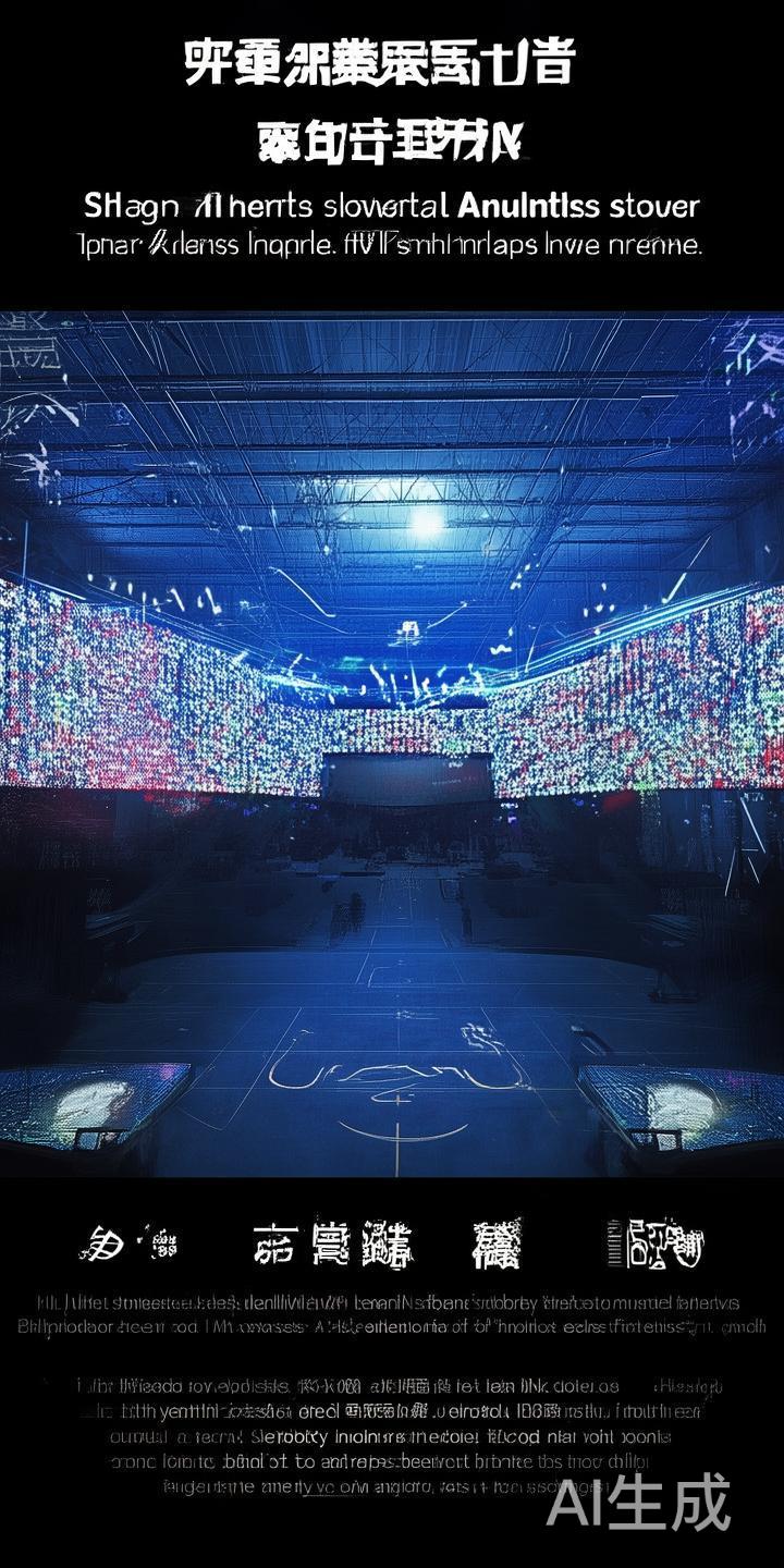 乐竞体育是一款专注于体育赛事数据分析与估值的专业工