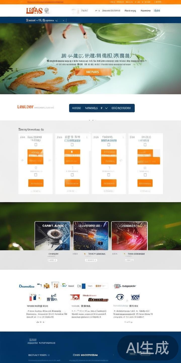 乐竞体育官方网站首页全面介绍与最新赛事资讯及动态更新